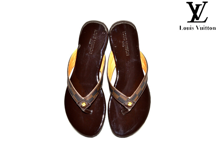 2017 LU slippers woman 35-42-075